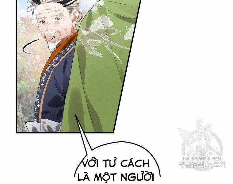 Thời Đại Hoàng Kim Của Thiên Kiếm Chapter 5 trang 197