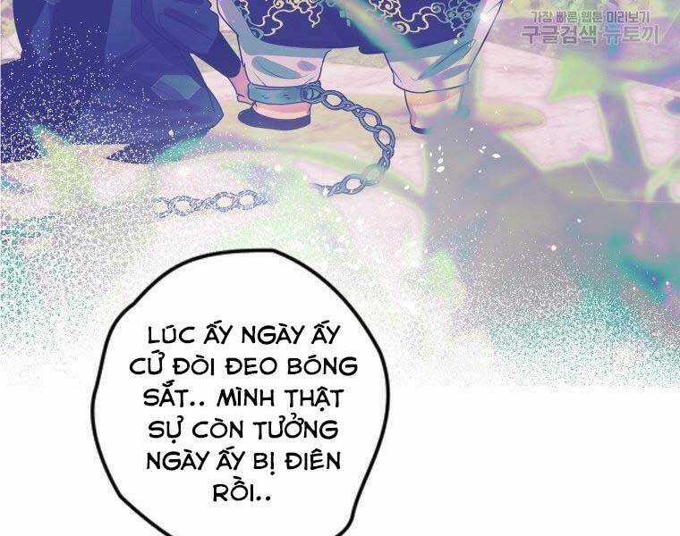 Thời Đại Hoàng Kim Của Thiên Kiếm Chapter 5 trang 20