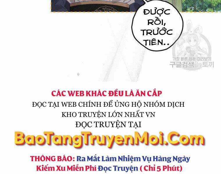 Thời Đại Hoàng Kim Của Thiên Kiếm Chapter 5 trang 200