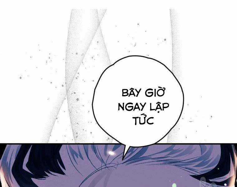 Thời Đại Hoàng Kim Của Thiên Kiếm Chapter 5 trang 201