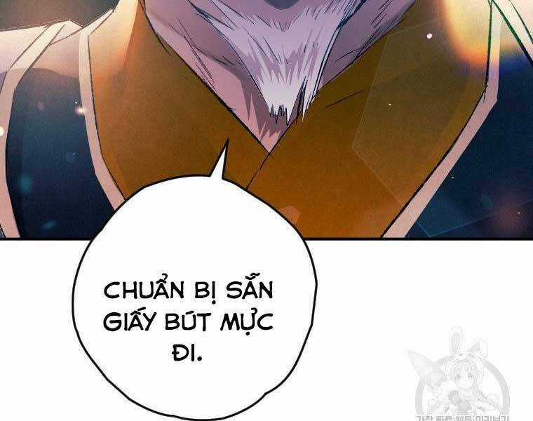 Thời Đại Hoàng Kim Của Thiên Kiếm Chapter 5 trang 203