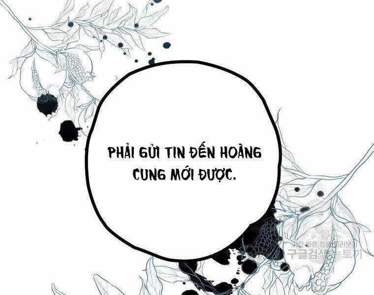 Thời Đại Hoàng Kim Của Thiên Kiếm Chapter 5 trang 205