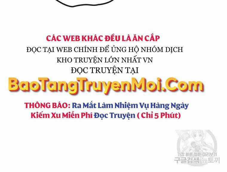 Thời Đại Hoàng Kim Của Thiên Kiếm Chapter 5 trang 21