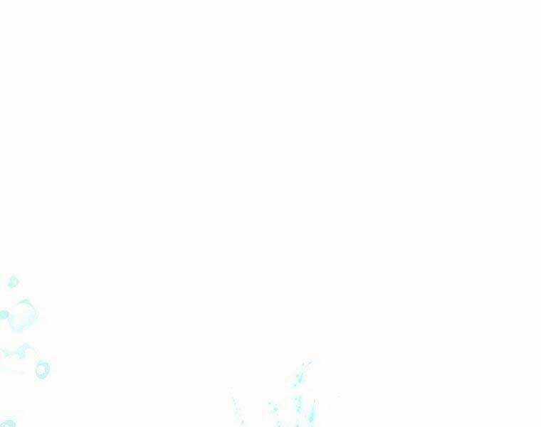 Thời Đại Hoàng Kim Của Thiên Kiếm Chapter 5 trang 22