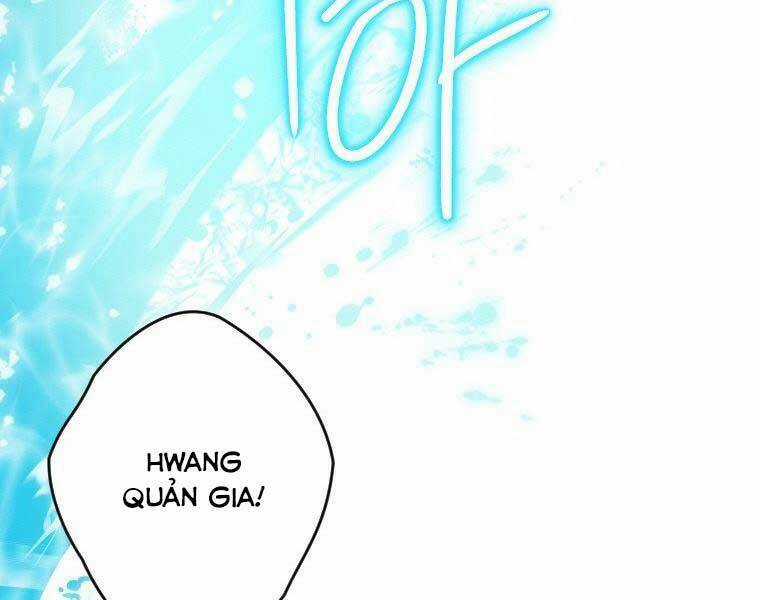 Thời Đại Hoàng Kim Của Thiên Kiếm Chapter 5 trang 24