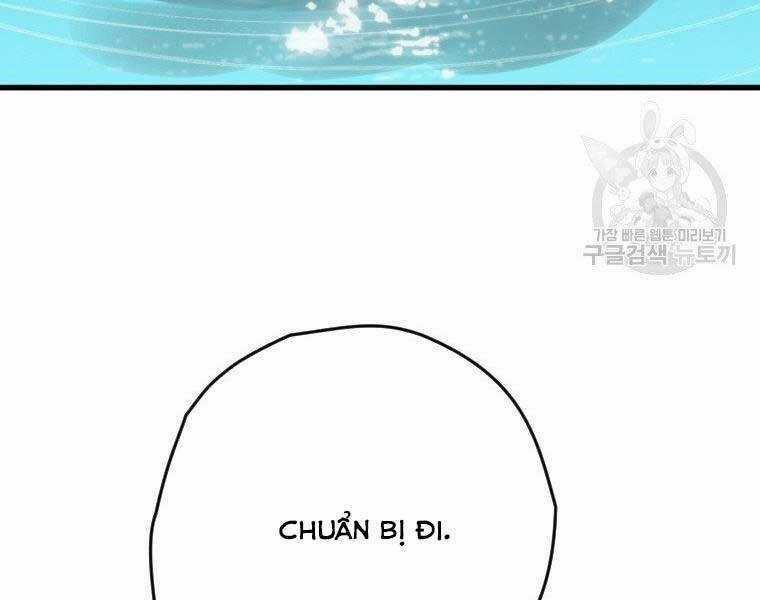 Thời Đại Hoàng Kim Của Thiên Kiếm Chapter 5 trang 27