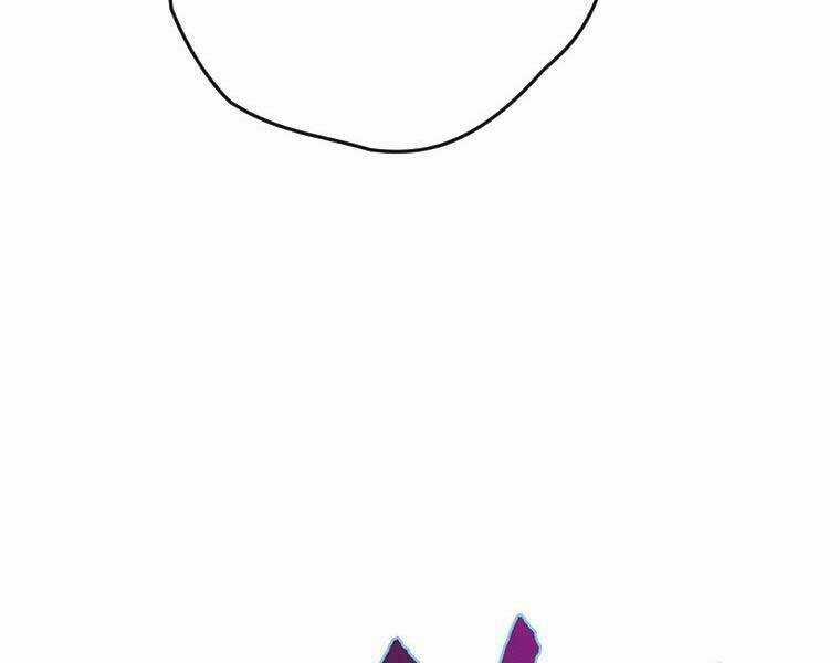 Thời Đại Hoàng Kim Của Thiên Kiếm Chapter 5 trang 28