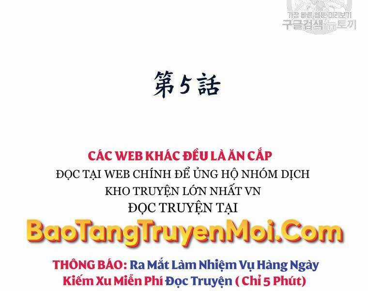 Thời Đại Hoàng Kim Của Thiên Kiếm Chapter 5 trang 31