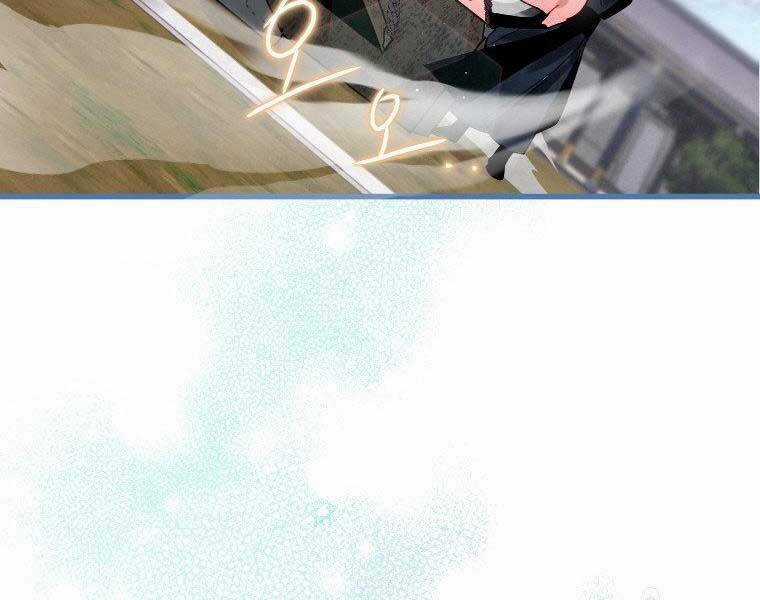 Thời Đại Hoàng Kim Của Thiên Kiếm Chapter 5 trang 39