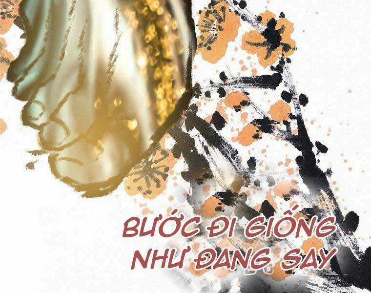 Thời Đại Hoàng Kim Của Thiên Kiếm Chapter 5 trang 4