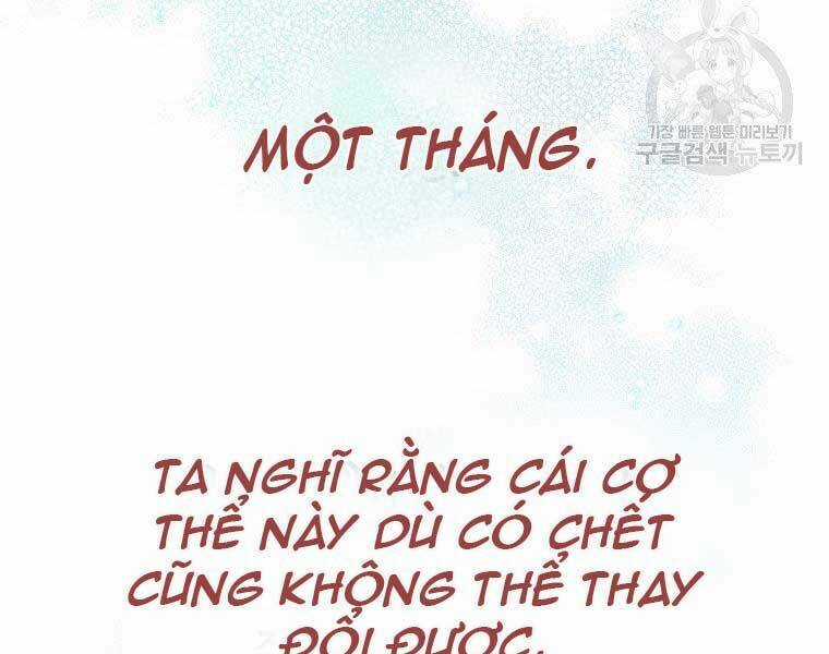 Thời Đại Hoàng Kim Của Thiên Kiếm Chapter 5 trang 40