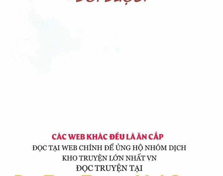 Thời Đại Hoàng Kim Của Thiên Kiếm Chapter 5 trang 41