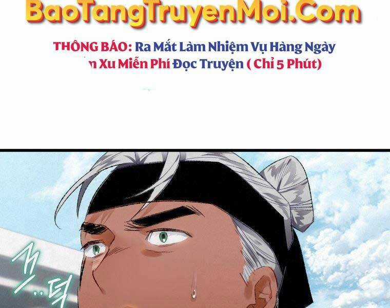 Thời Đại Hoàng Kim Của Thiên Kiếm Chapter 5 trang 42