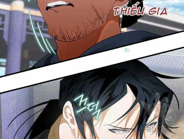 Thời Đại Hoàng Kim Của Thiên Kiếm Chapter 5 trang 43