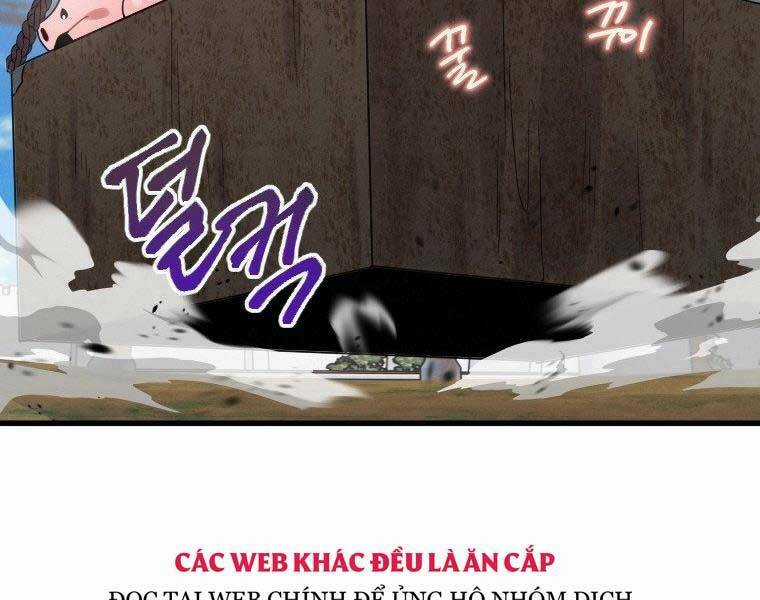 Thời Đại Hoàng Kim Của Thiên Kiếm Chapter 5 trang 50