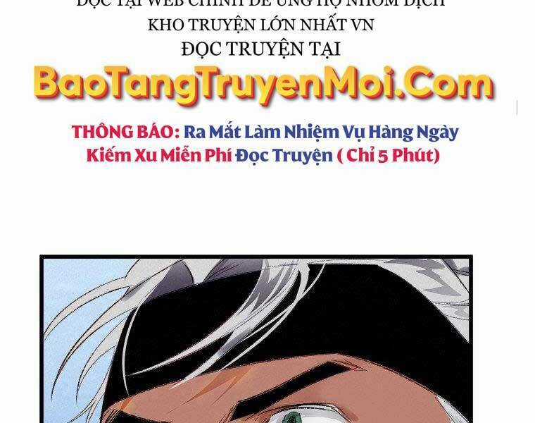 Thời Đại Hoàng Kim Của Thiên Kiếm Chapter 5 trang 51