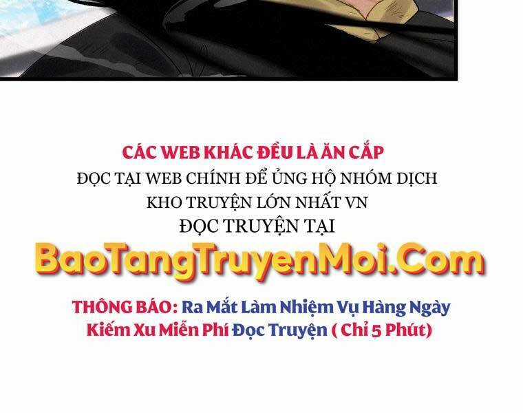 Thời Đại Hoàng Kim Của Thiên Kiếm Chapter 5 trang 57