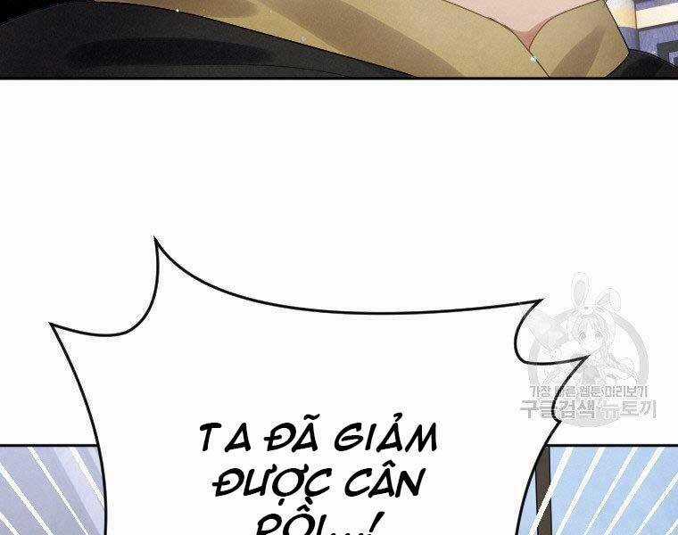 Thời Đại Hoàng Kim Của Thiên Kiếm Chapter 5 trang 67