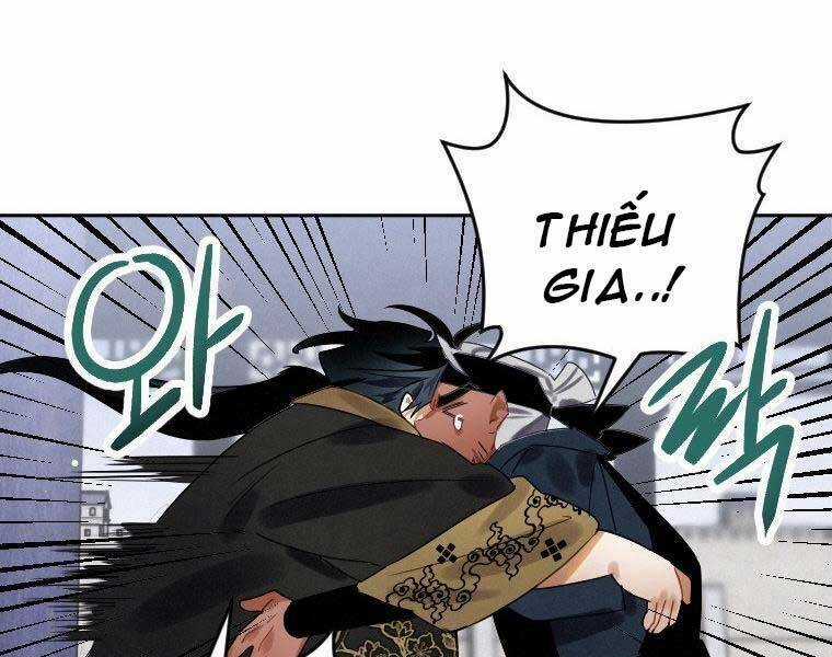 Thời Đại Hoàng Kim Của Thiên Kiếm Chapter 5 trang 70