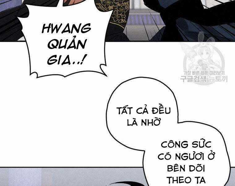 Thời Đại Hoàng Kim Của Thiên Kiếm Chapter 5 trang 71