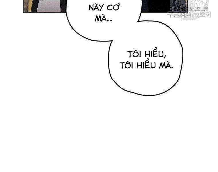 Thời Đại Hoàng Kim Của Thiên Kiếm Chapter 5 trang 75