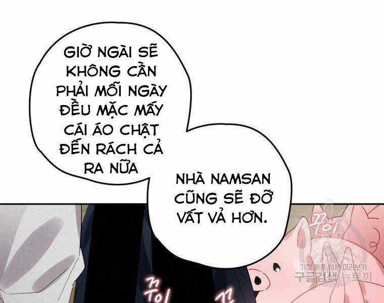 Thời Đại Hoàng Kim Của Thiên Kiếm Chapter 5 trang 76