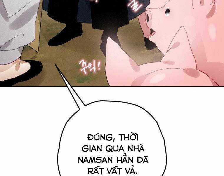 Thời Đại Hoàng Kim Của Thiên Kiếm Chapter 5 trang 77