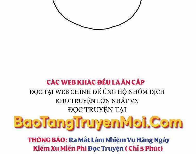 Thời Đại Hoàng Kim Của Thiên Kiếm Chapter 5 trang 78