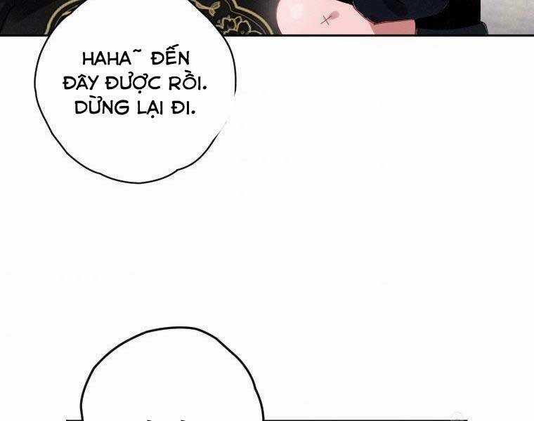 Thời Đại Hoàng Kim Của Thiên Kiếm Chapter 5 trang 83