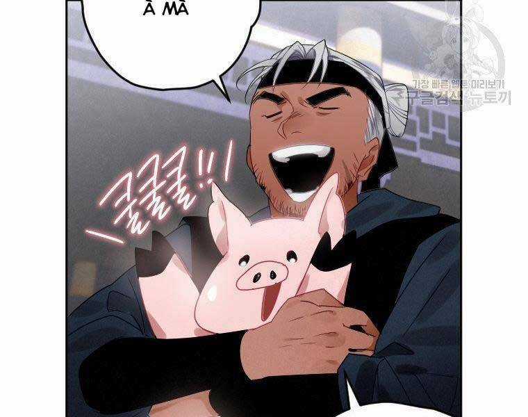 Thời Đại Hoàng Kim Của Thiên Kiếm Chapter 5 trang 84