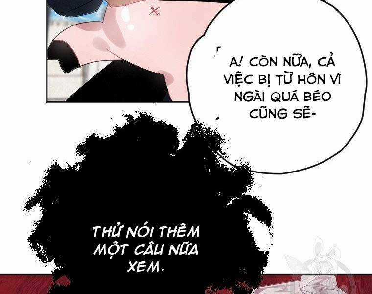 Thời Đại Hoàng Kim Của Thiên Kiếm Chapter 5 trang 85