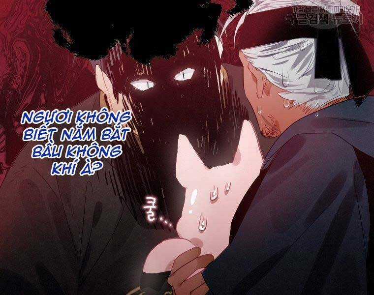 Thời Đại Hoàng Kim Của Thiên Kiếm Chapter 5 trang 86