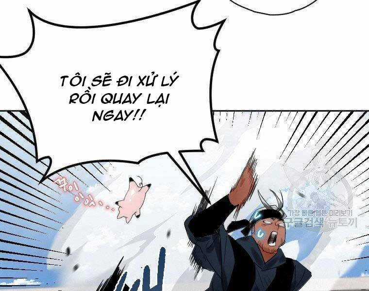 Thời Đại Hoàng Kim Của Thiên Kiếm Chapter 5 trang 89