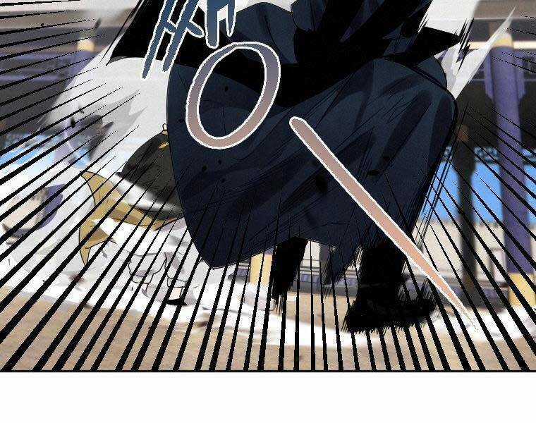 Thời Đại Hoàng Kim Của Thiên Kiếm Chapter 5 trang 90