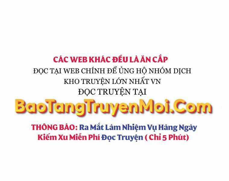 Thời Đại Hoàng Kim Của Thiên Kiếm Chapter 5 trang 91