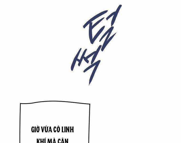 Thời Đại Hoàng Kim Của Thiên Kiếm Chapter 5 trang 92