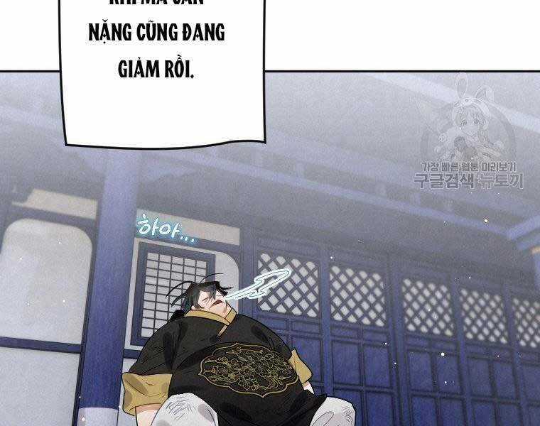 Thời Đại Hoàng Kim Của Thiên Kiếm Chapter 5 trang 93