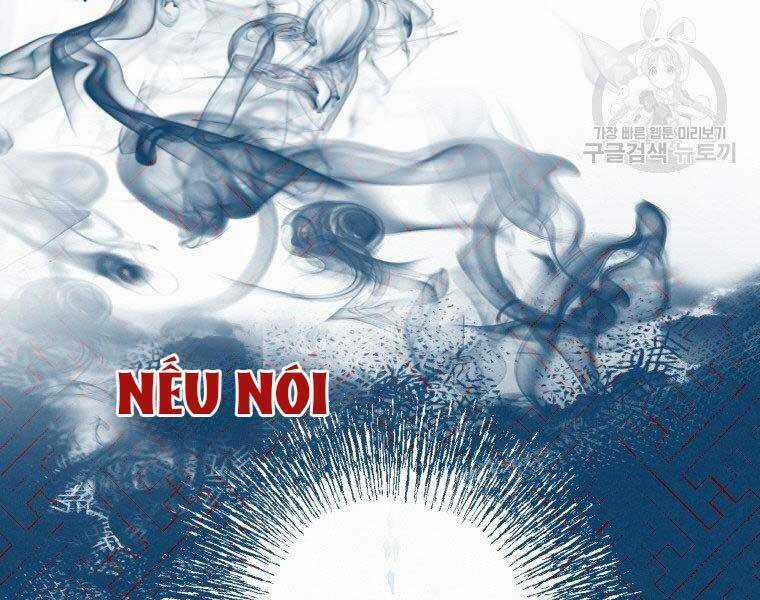 Thời Đại Hoàng Kim Của Thiên Kiếm Chapter 5 trang 95