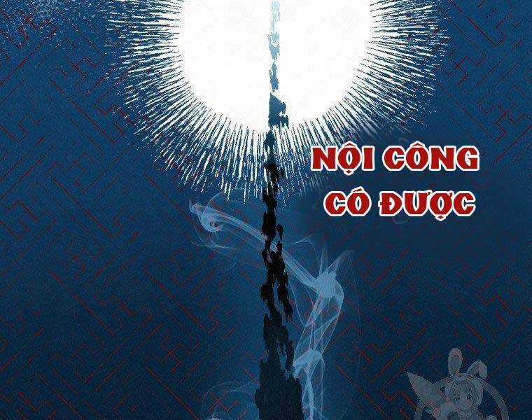 Thời Đại Hoàng Kim Của Thiên Kiếm Chapter 5 trang 96