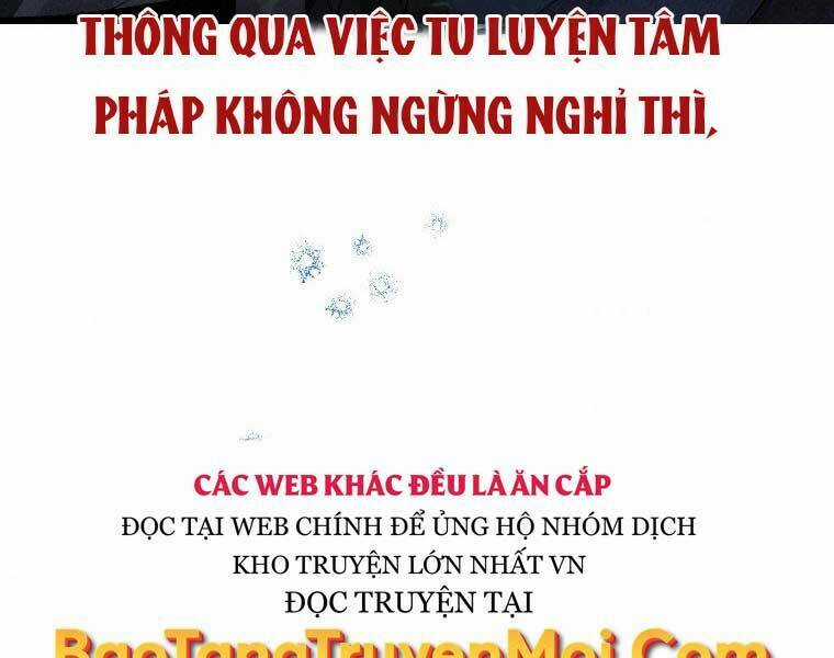 Thời Đại Hoàng Kim Của Thiên Kiếm Chapter 5 trang 99