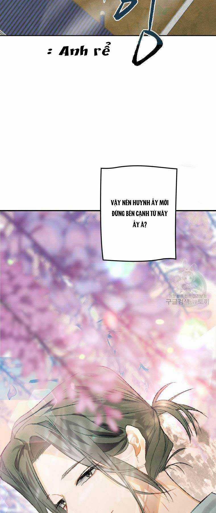 Thời Đại Hoàng Kim Của Thiên Kiếm Chapter 6 trang 14