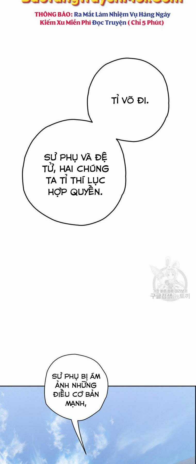 Thời Đại Hoàng Kim Của Thiên Kiếm Chapter 6 trang 37
