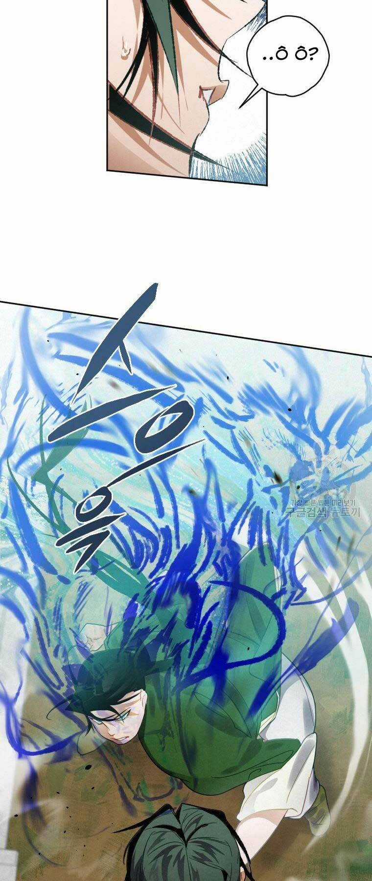 Thời Đại Hoàng Kim Của Thiên Kiếm Chapter 6 trang 51