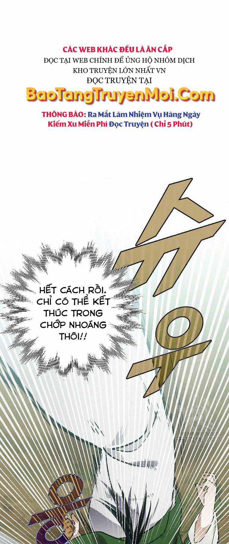 Thời Đại Hoàng Kim Của Thiên Kiếm Chapter 6 trang 55