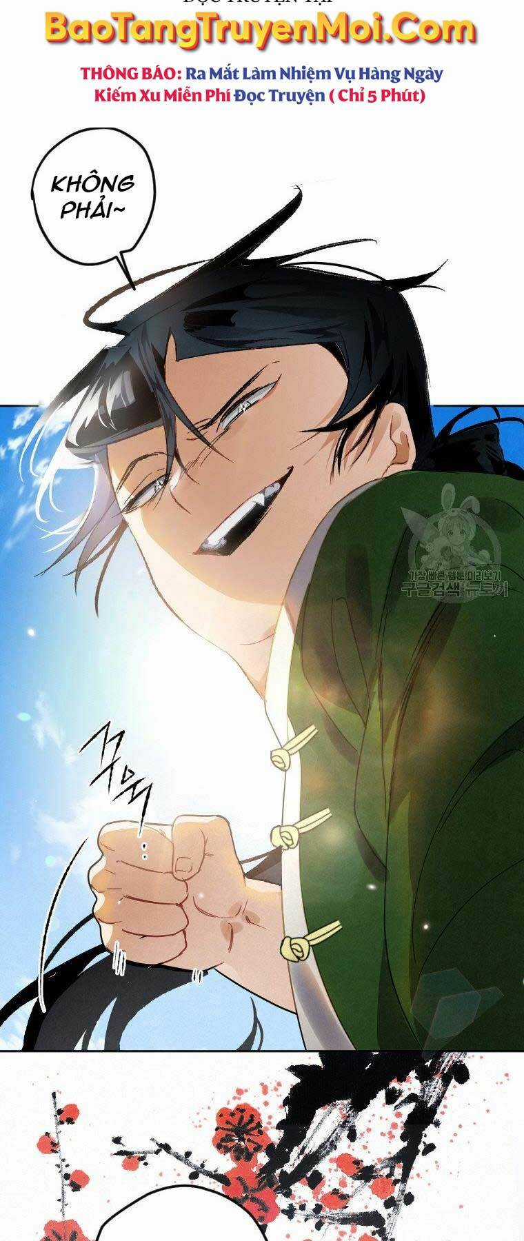 Thời Đại Hoàng Kim Của Thiên Kiếm Chapter 6 trang 62