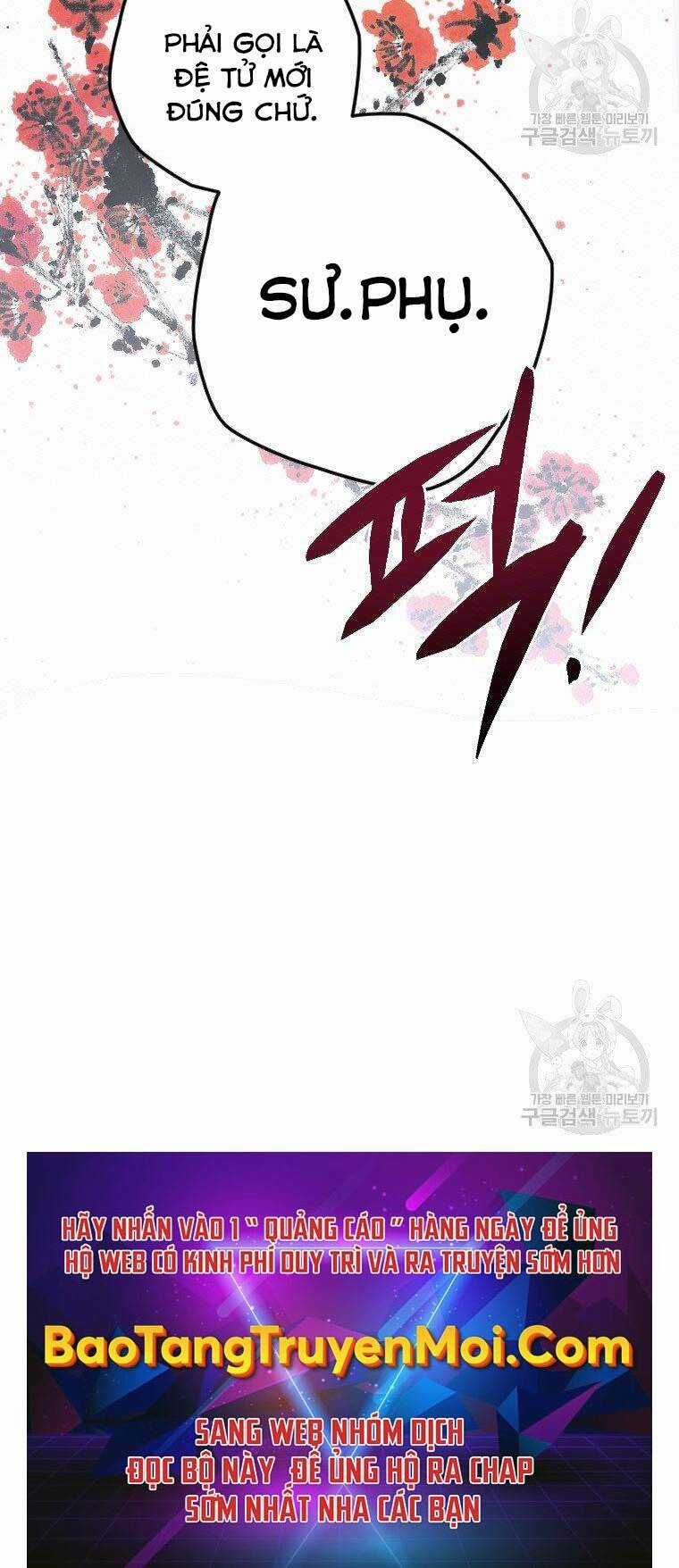 Thời Đại Hoàng Kim Của Thiên Kiếm Chapter 6 trang 63