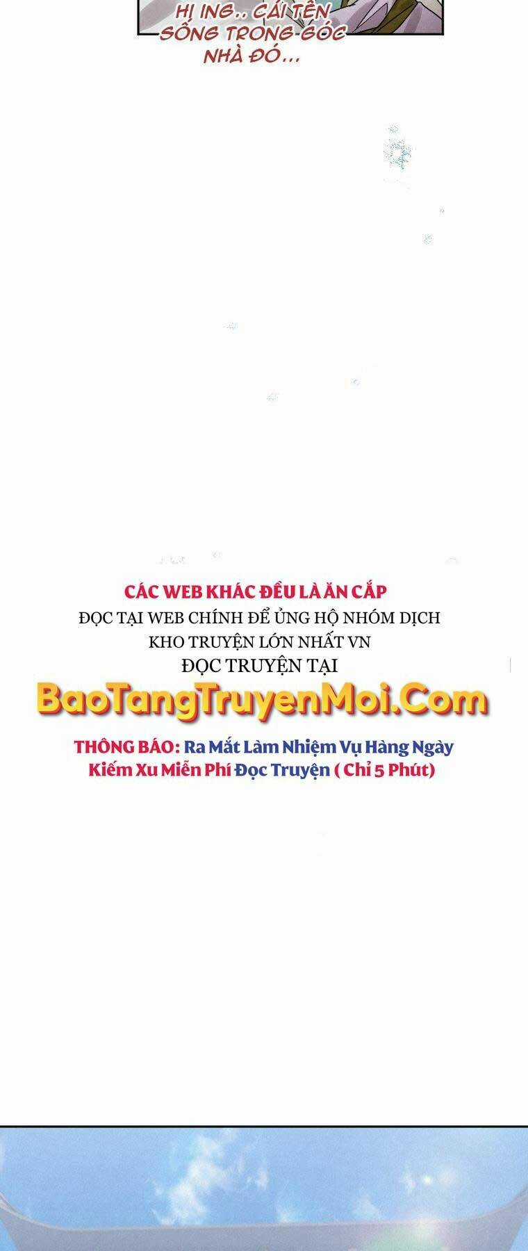 Thời Đại Hoàng Kim Của Thiên Kiếm Chapter 7 trang 16