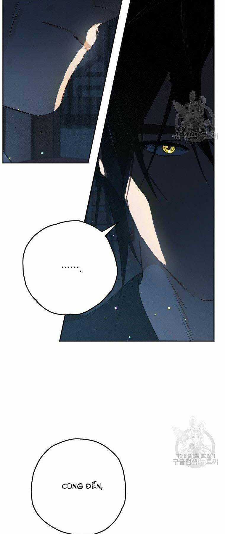 Thời Đại Hoàng Kim Của Thiên Kiếm Chapter 7 trang 23