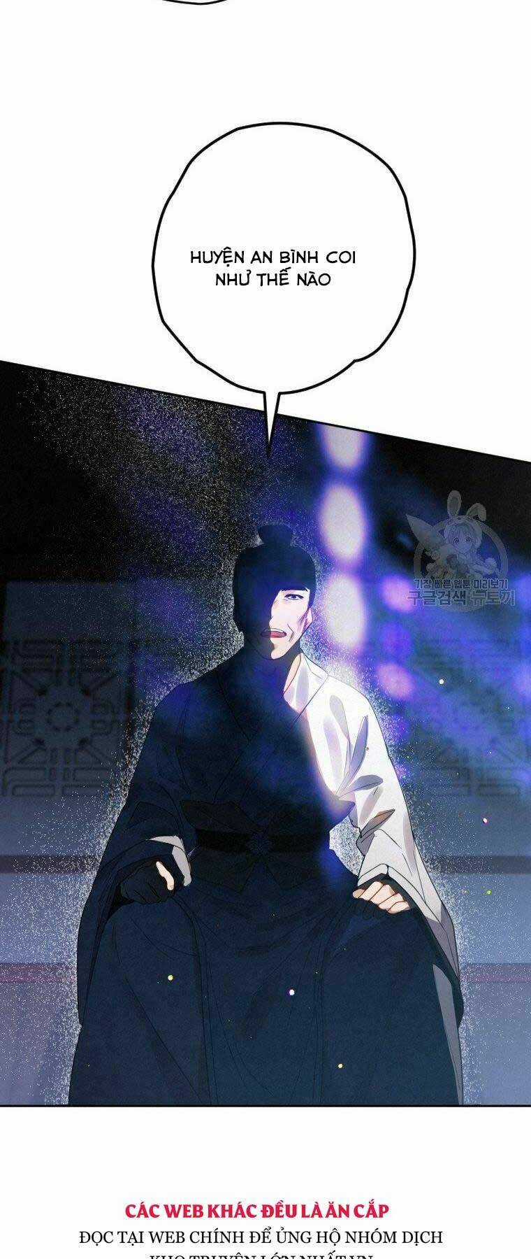 Thời Đại Hoàng Kim Của Thiên Kiếm Chapter 7 trang 24