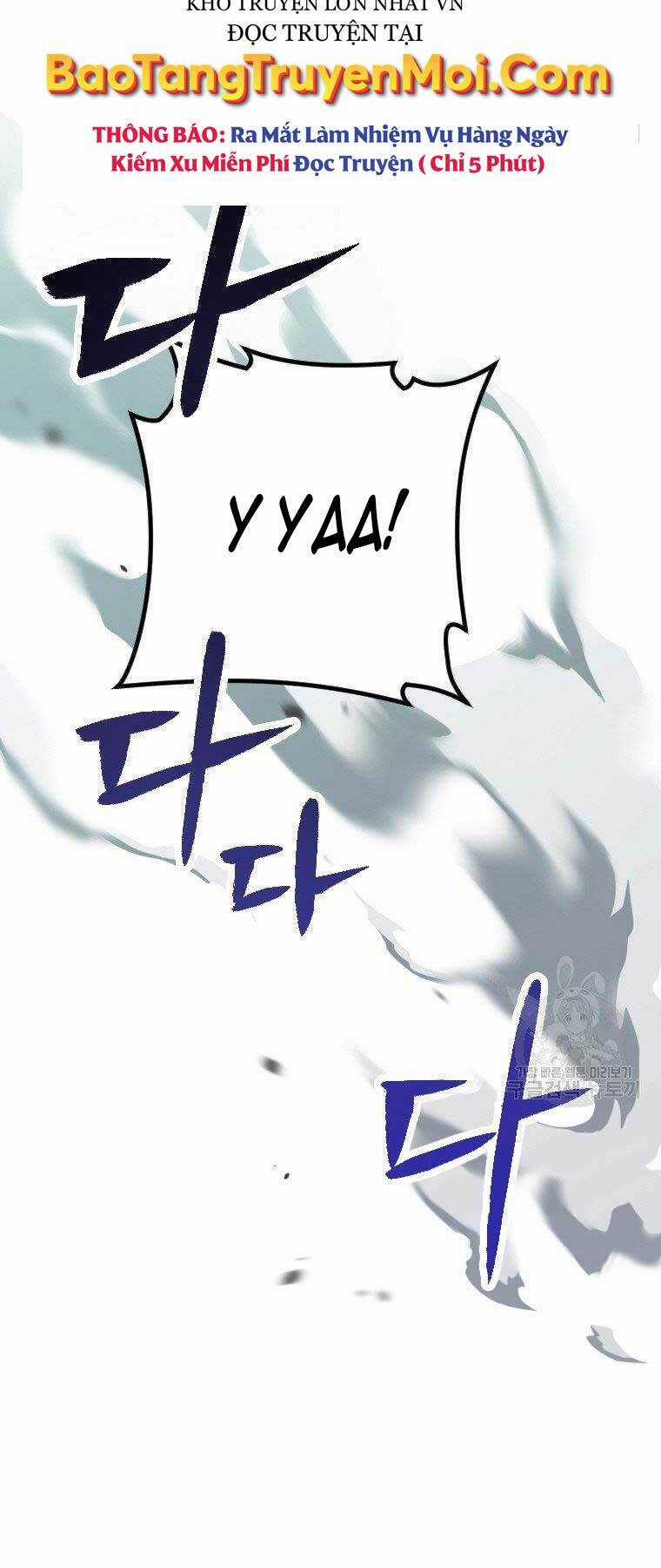 Thời Đại Hoàng Kim Của Thiên Kiếm Chapter 7 trang 25